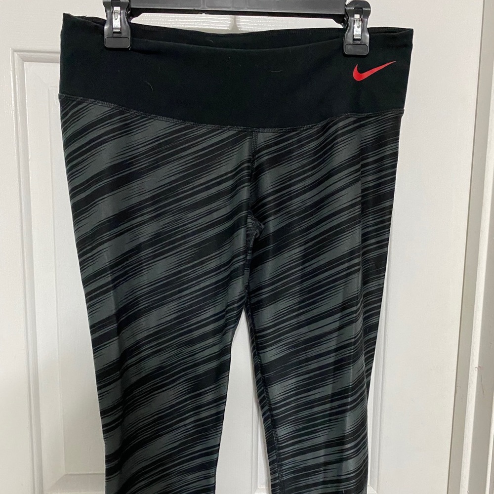 Nike Tampa Bay Buccaneers leggings